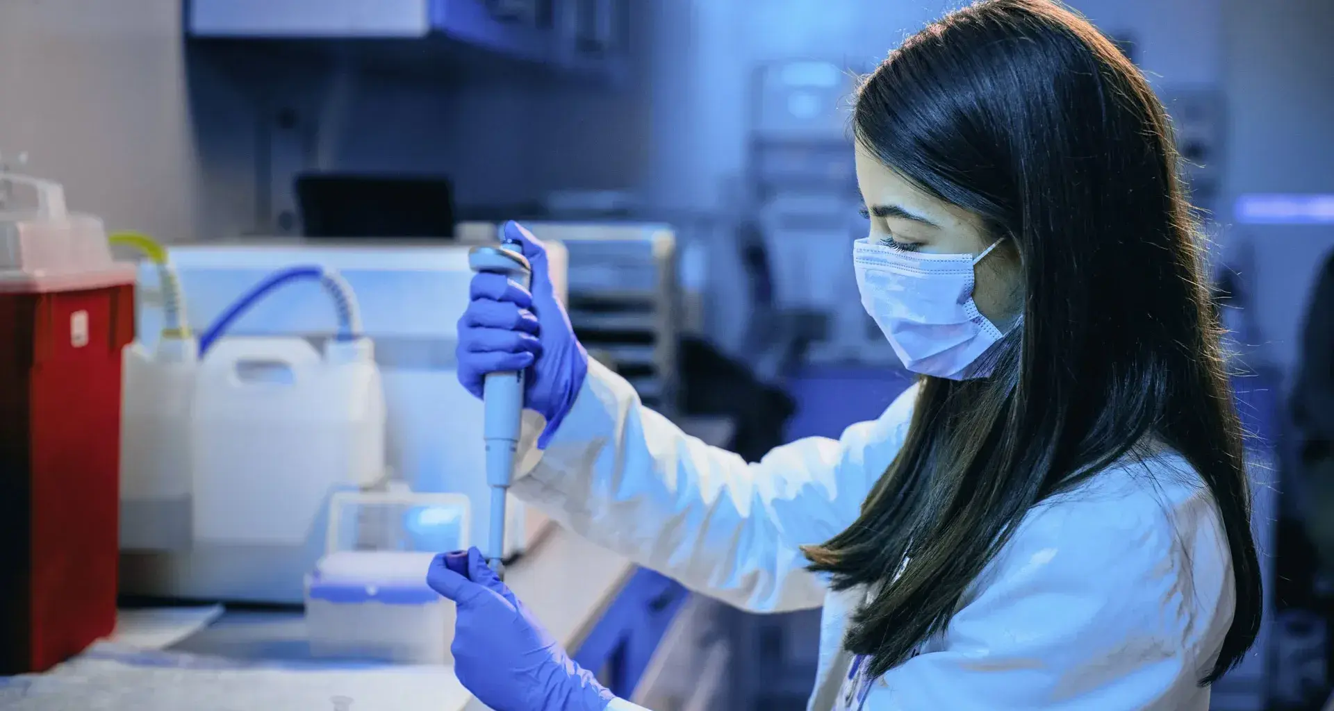 Investigación ayuda a posicionar al Tec en lugar 7 de Latam: ranking  