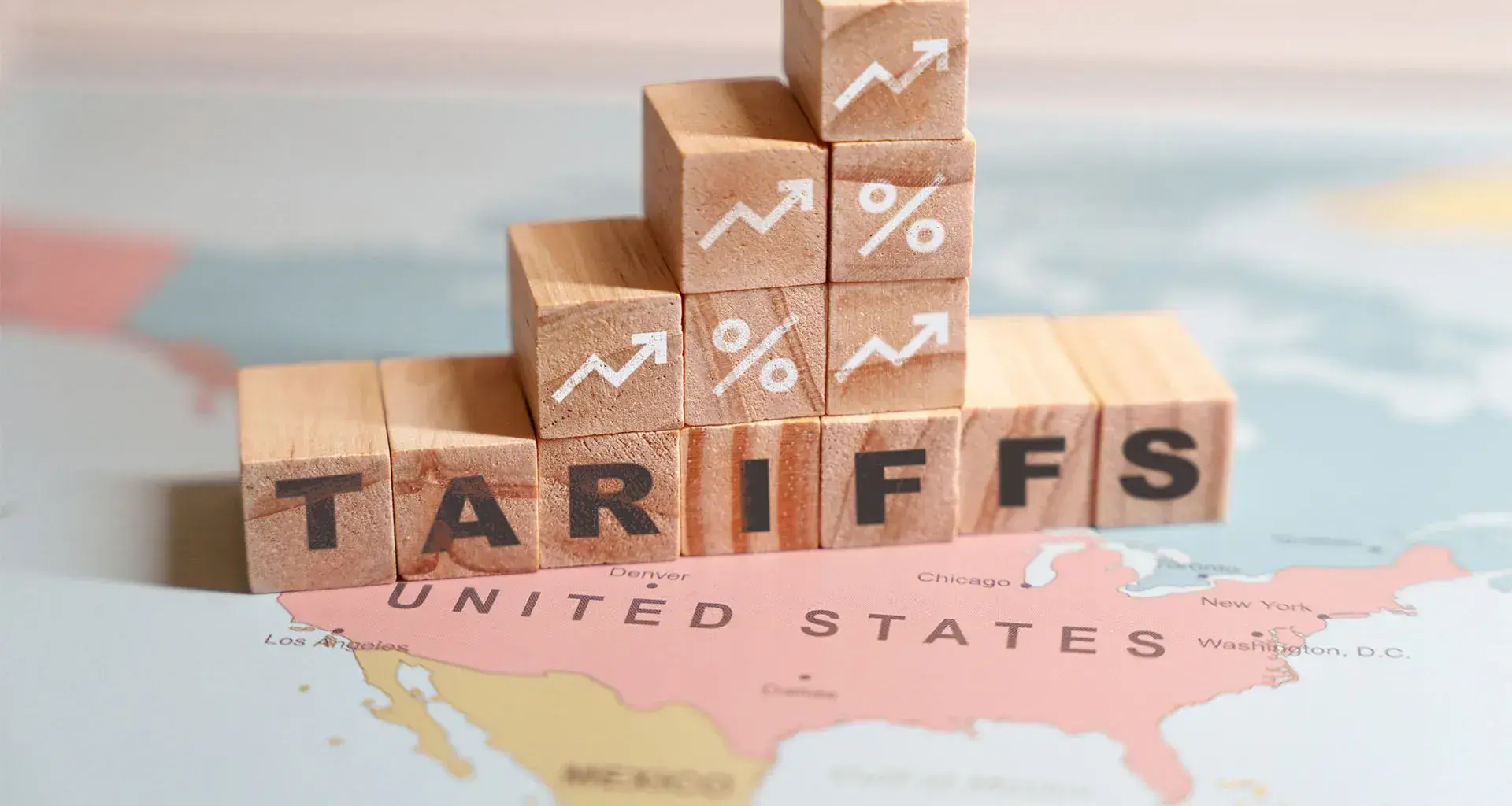 U.S. tariffs: How would they affect Mexicans?