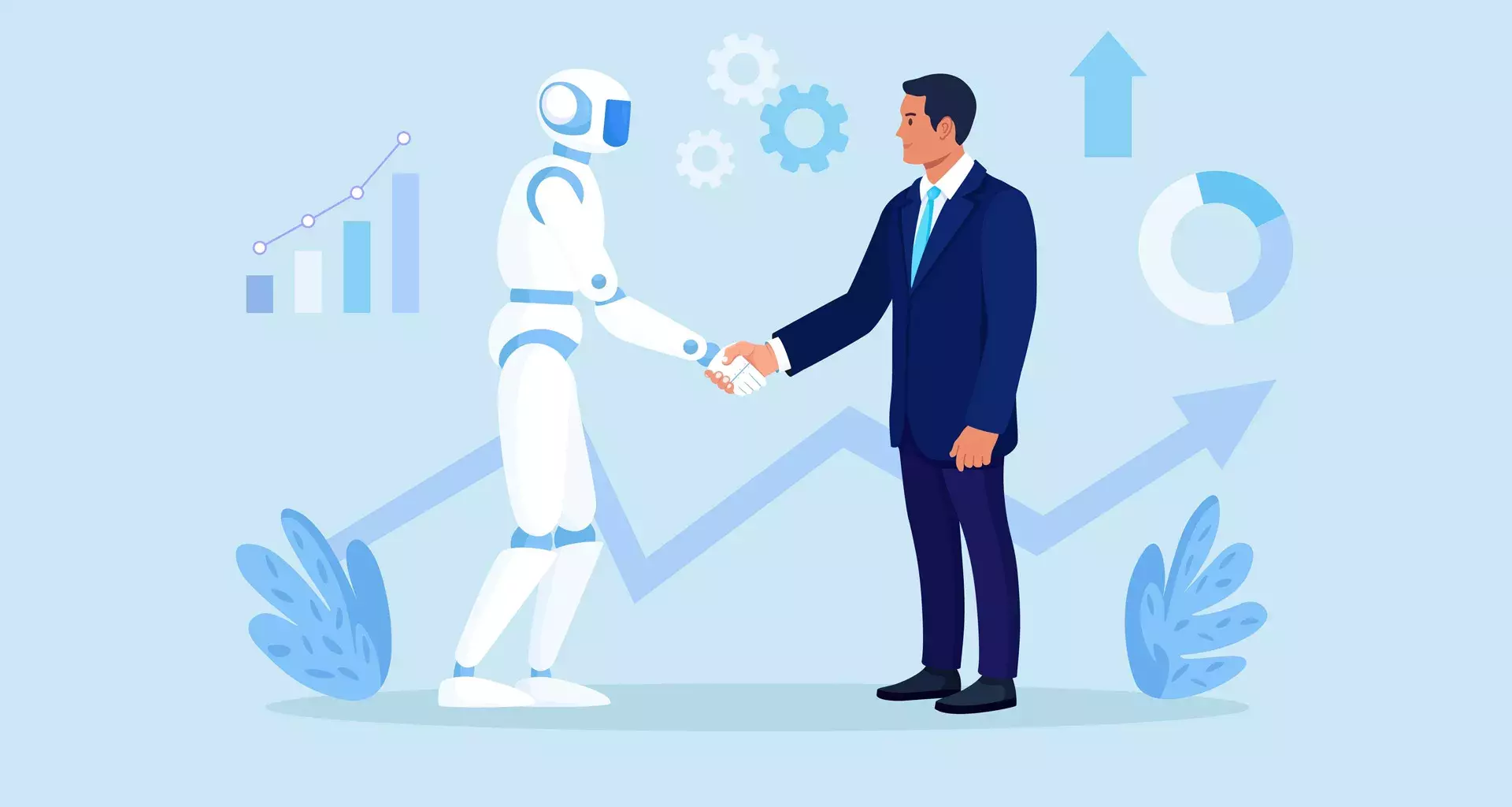 3 claves para el futuro del trabajo