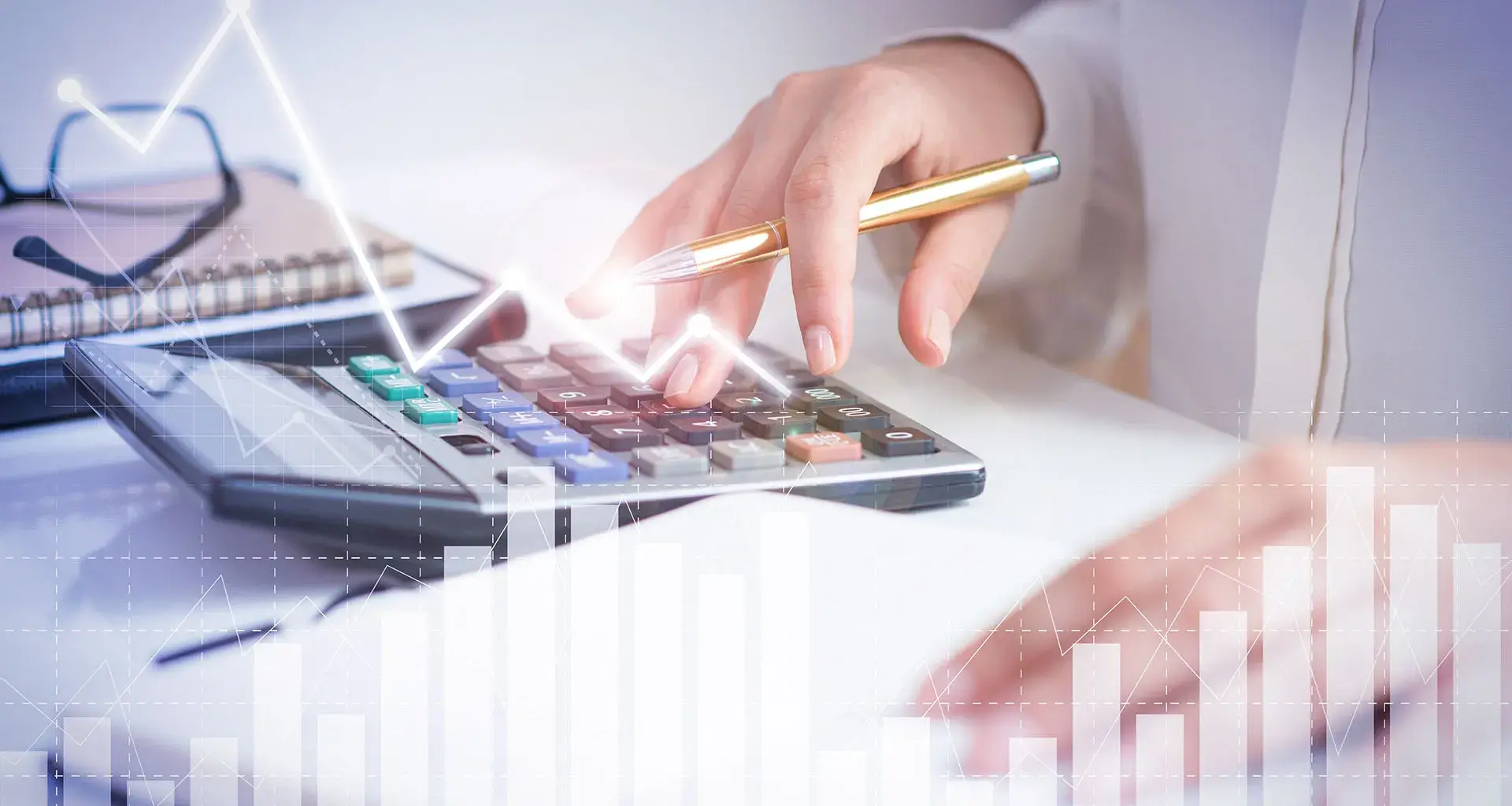 Alumno de PrepaTec MTY, plata nacional en economía y finanzas