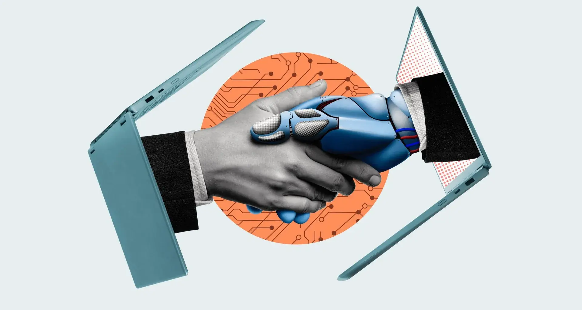 IA como temática en el Global Family Business Fórum 2025