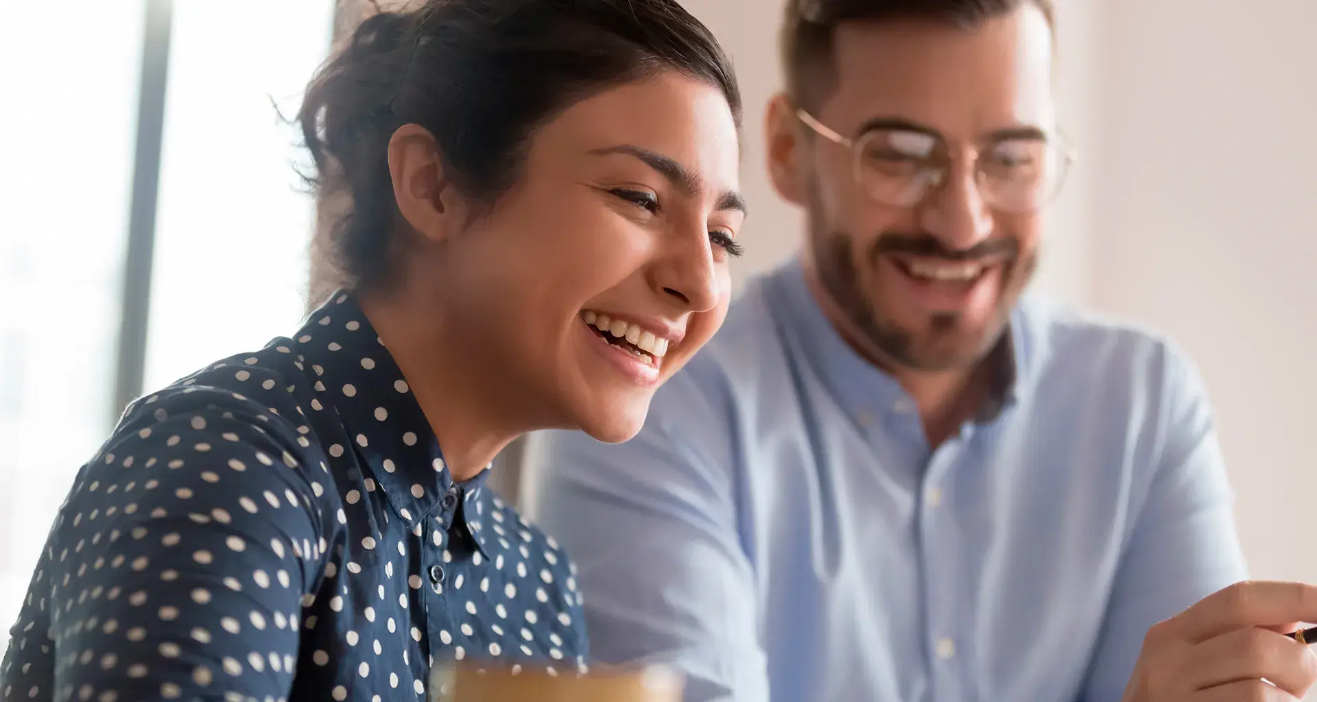 Tec de Monterrey, one of the best places to work in 2025