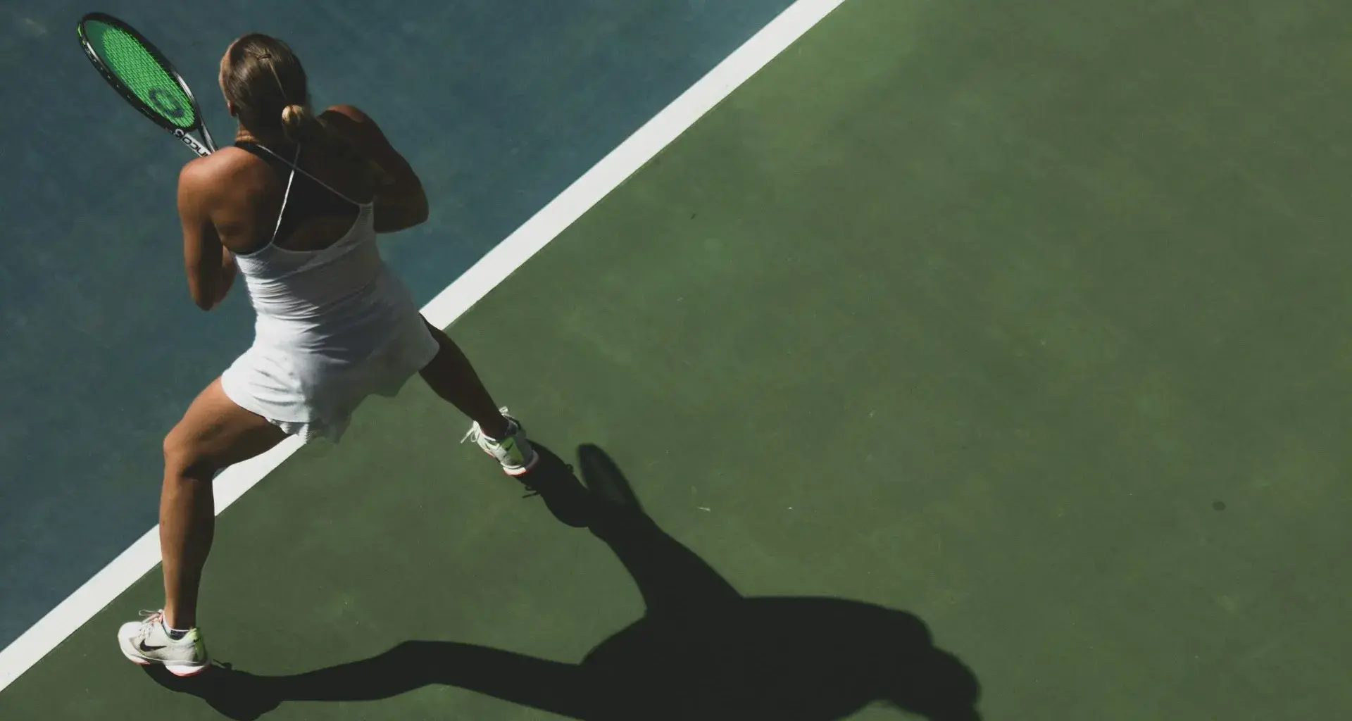 Tec campus Puebla se consolida como el segundo mejor en tenis dobles femenil dentro de CONADEIP