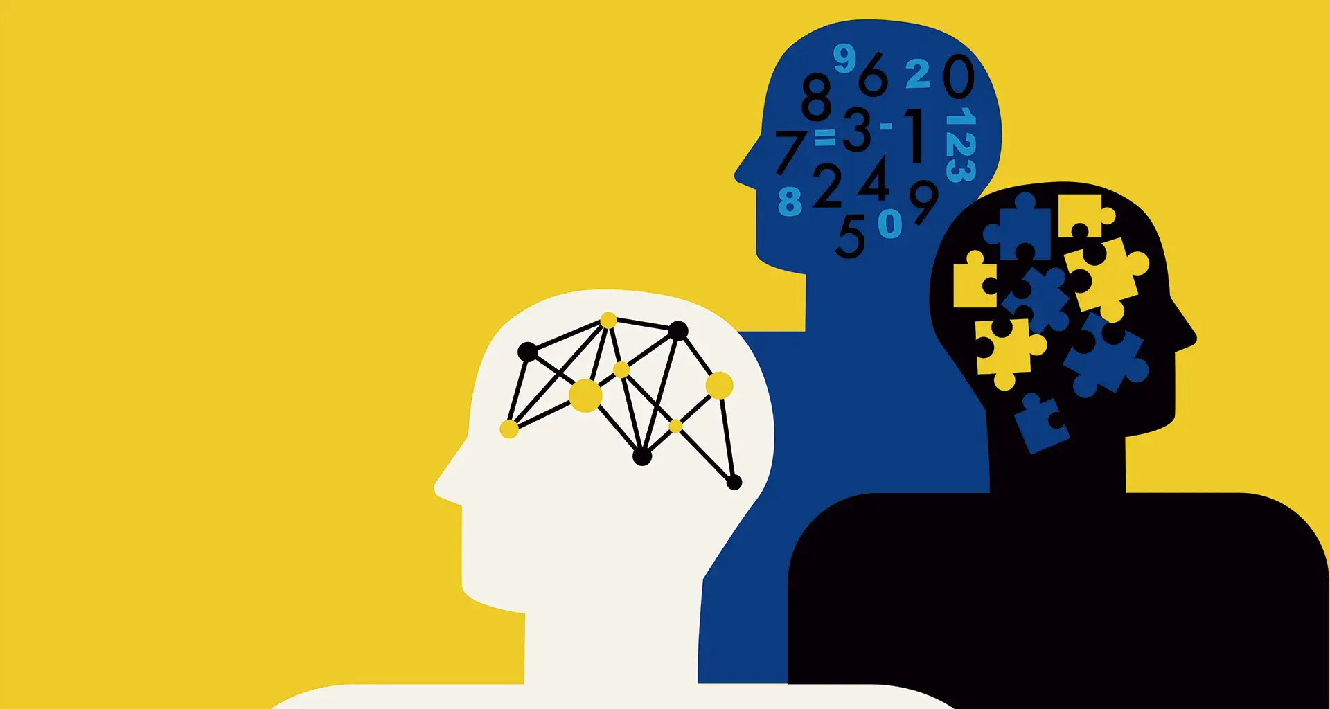 Tec apoya a alumnos con Autismo con programa Surfeando la Neurodiversidad
