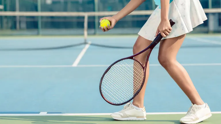 ¡Juego, set y campeonato! Tec CEM conquista el nacional de tenis 2024