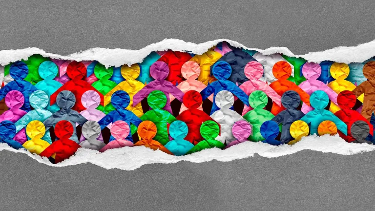 Tec, certificado por 5to. año como mejor lugar de trabajo para LGBTQ+