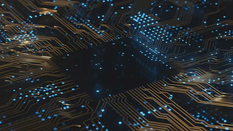 Computadoras cuánticas: de la ciencia ficción a la realidad