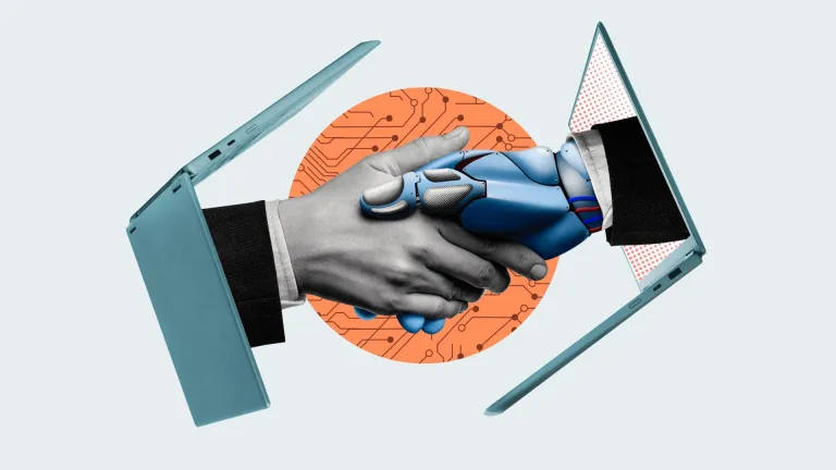 Empresas familiares: cómo usar la IA para lograr ventajas competitivas