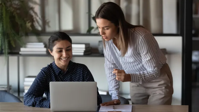 Avanza igualdad de género en el Tec: hay ya 32% de mujeres directivas