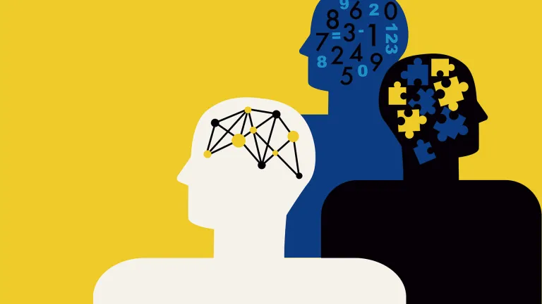 Neurodiversidad: conoce el programa Tec de apoyo a alumnos con autismo