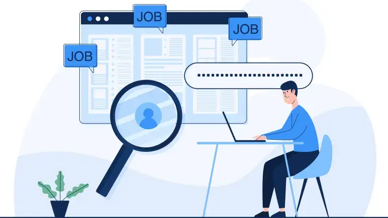 ¡No te apresures! 5 consideraciones antes de aceptar un empleo