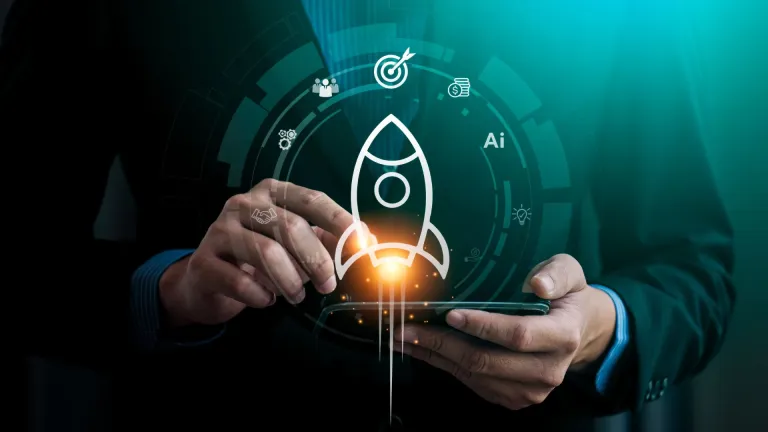 Así desarrolla comunidad Tec soluciones con ciencia y propósito social
