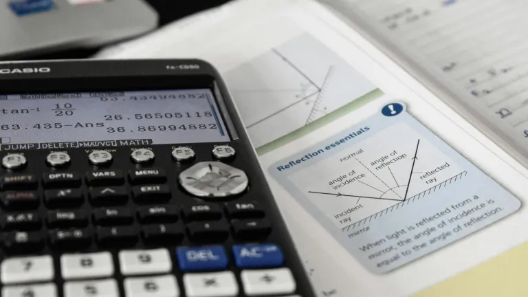 De 6to a 1ero: alumno Tec Puebla gana la Copa Nacional de Matemáticas