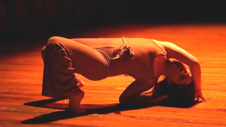 Del canto al movimiento: profesora impulsa la danza en PrepaTec CDJ