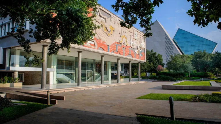 Tec de Monterrey, en lugar 187 en QS World University Rankings 2026
