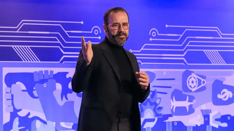 Tec de Monterrey abre su IA educativa al mundo: será código abierto