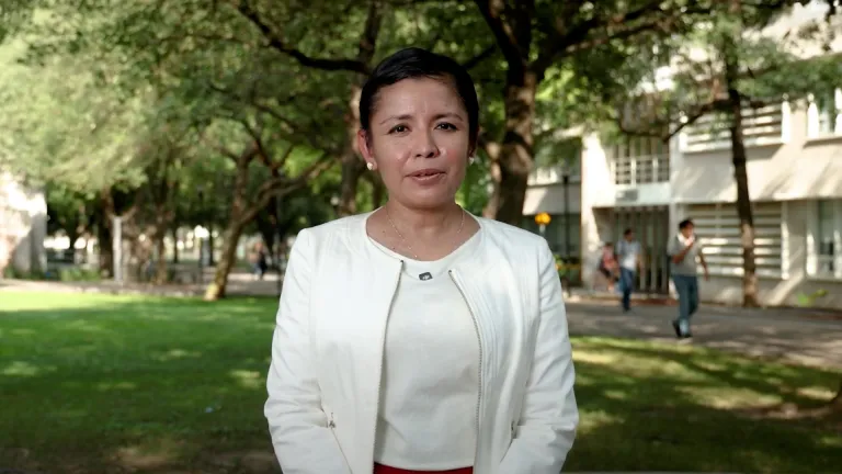 ¿Qué es el cambio climático? (video)