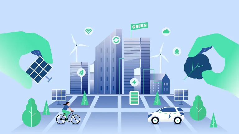 Premian proyectos verdes de estudiantes Tec en Xignux Challenge 2025