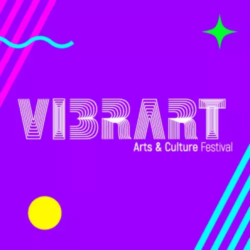 Festival VibrArt