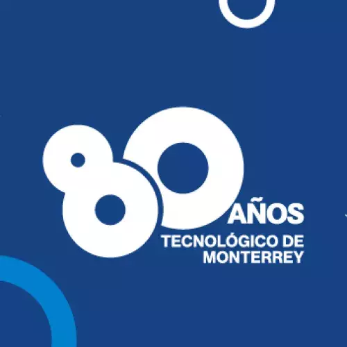 80 aniversario del Tec de Monterrey