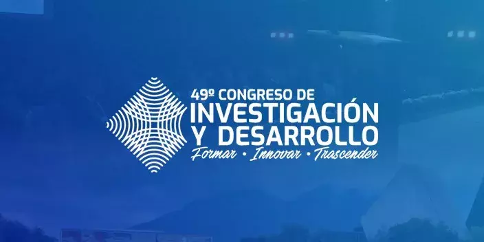Congreso de Investigación y Desarrollo 2019