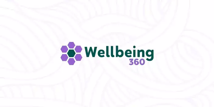 Foro Wellbeing 360