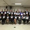 fotos alumnos