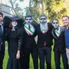 La comunidad entera de PrepaTec Guadalajara se reunió para mantener con orgullo una de las tradiciones más ricas de nuestro país.