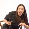 Treviño, en el momento en el que le ofrecieron el elote