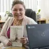 Maricruz Castro Ricalde