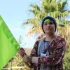 Alumnos de PrepaTec buscan recuperar valores en jóvenes laguneros