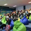 Sala de Cine