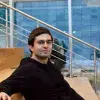 Escuela de Ingeniería y Ciencias en el MIT