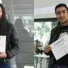 Laguneros son reconocidos en CONECTA por su talento 