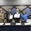 Foto_firmaIMPI