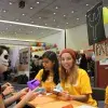 Con la innovación y el futuro de México como temas centrales, se llevó a cabo el evento Hablemos de Negocios en el Tec de Monterrey en Estado de México. 