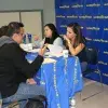 Feria del Empleo