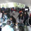 Buscan sumar talento a grupos estudiantiles 