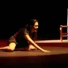 Entre risas, mucha emoción y sentimientos a flor de piel, presenciamos el Festival Nacional de Monólogos en su fase eliminatoria regional con todo el talento de Santa Fe, Ciudad de México, Zona Esmeralda y la sede, Estado de México.