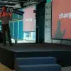 Change.org