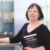 Bonnie Palifka 