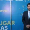 Dr. Santos