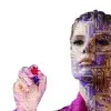 La Inteligencia Artificial (AI) será un desarrollo que nos mantendrá a la expectativa a lo largo del año.