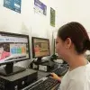 Centro Comunitario de Aprendizaje