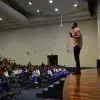 Daniel Acosta