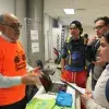 Buscan servicio social en OSC laguneras