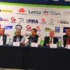 Anuncian edición 26 de Engalec