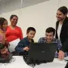 2018 Innovation Award de Ashoka U.