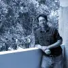 Tanius Karam Cárdenas, profesor de cátedra en Campus Querétaro, colabora para el departamento de Comunicación y Arte Digital y recién es miembro del Sistema Nacional de Investigadores (SNI) nivel 2