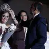 El Tec en San Luis Potosí ya tiene nueva reina